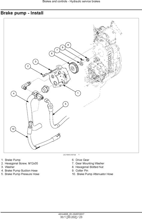 scr failure new holland skid steer|new holland c238 delete.